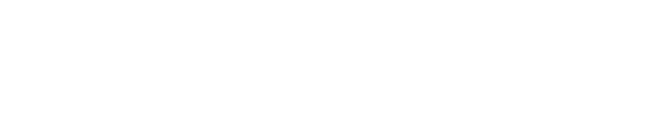BUNKR