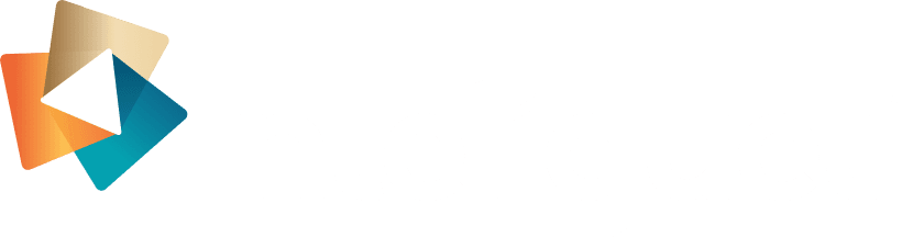 Inteliquet