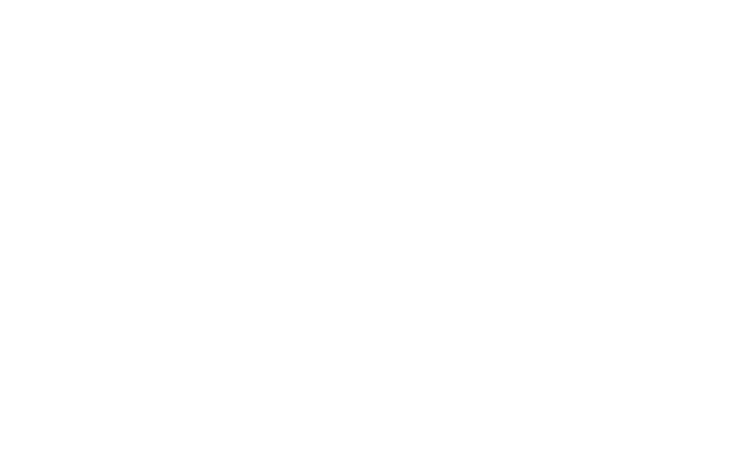 RAM Group