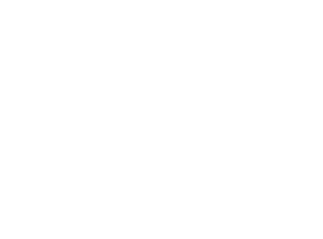 BlueCross BlueShield