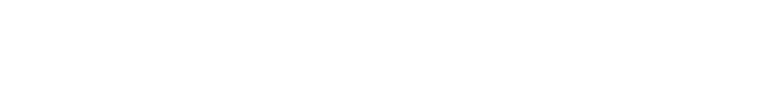 ConnectAmerica