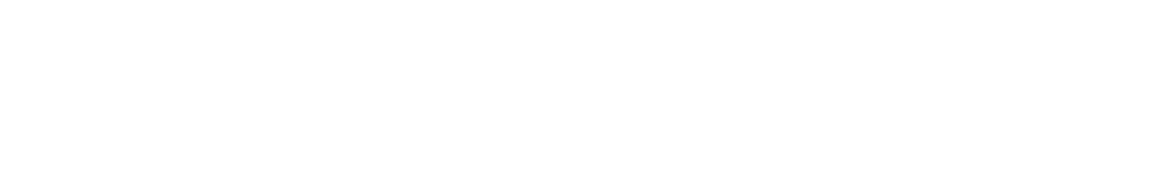 Remedy Partners