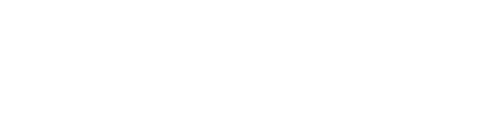 NantHealth